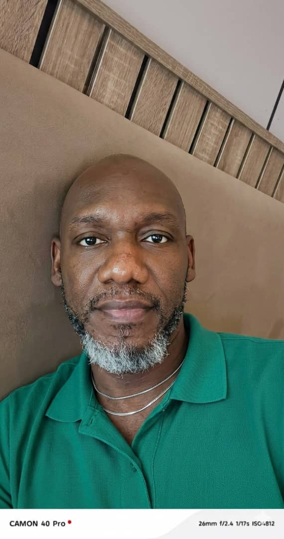 5 Non-Negotiables You Must Take Seriously to Survive and Stabilize CKD