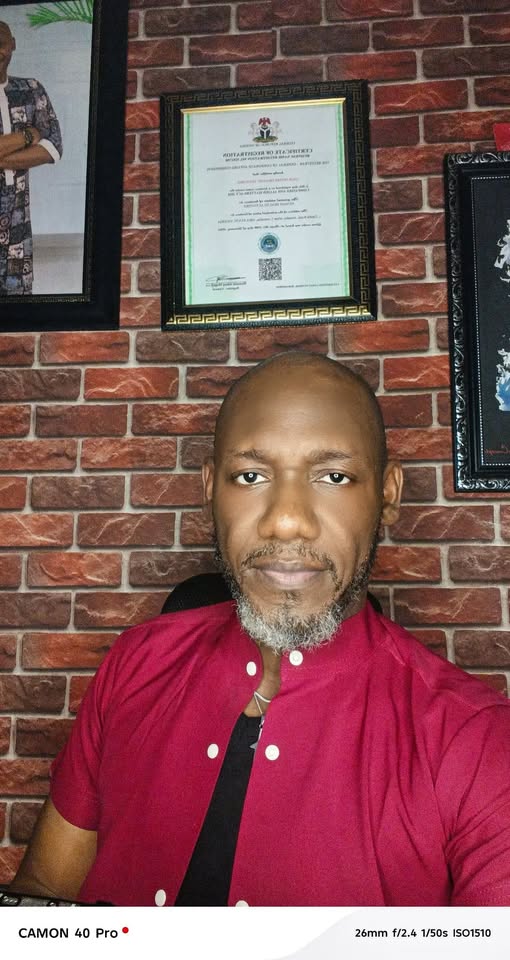 When Medicine Wasn’t Enough, Faith Carried Me Through