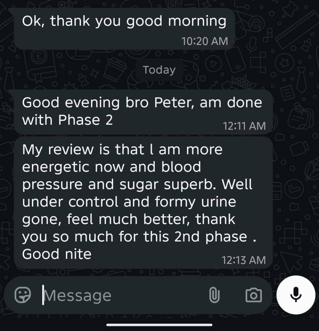 testimonial image