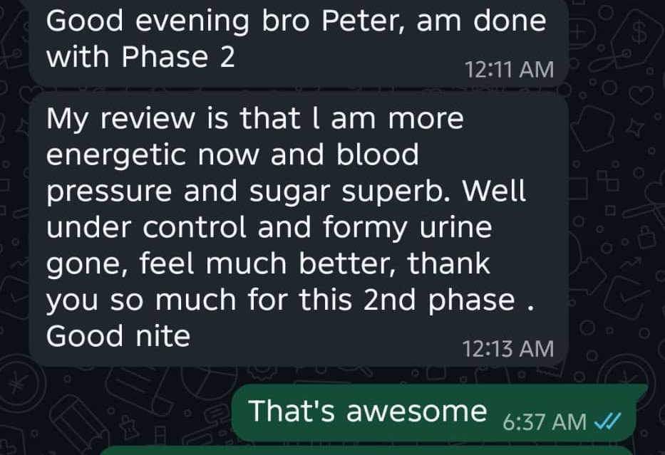 testimonial image